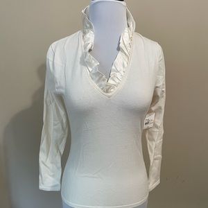 Womens Petitie XS Sweater - New With Tags - See Photos And Description